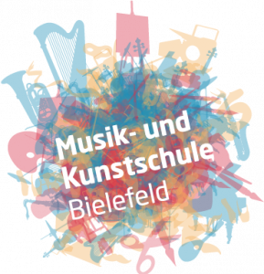 Musik- und Kunstschule Bielefeld