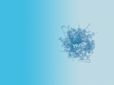 Musik Kurse Workshops Bielefeld MuKu mobil