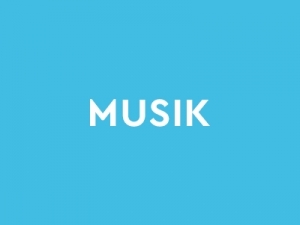 Musik Kurse bielefeld