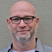 walkenhorst2 272x300 1