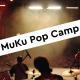 MuKu Pop fuer Kurs website