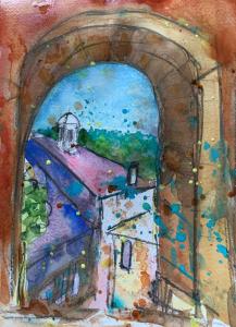 Dünhölter1 Duenhoelter1