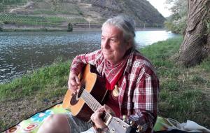 IMG-20200728-WA0002 IMG 20200728 WA0002