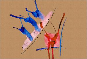 Klisa.Aquarell.26.1.f Klisa.Aquarell.26.1.f