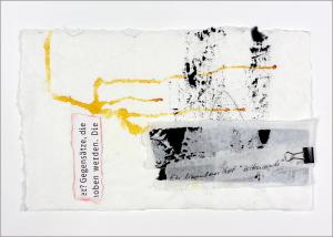 Klisa.Schrift.26.f Klisa.Schrift.26.f