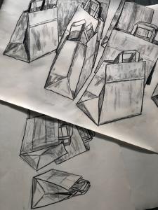 Rosenbohm3 Rosenbohm3