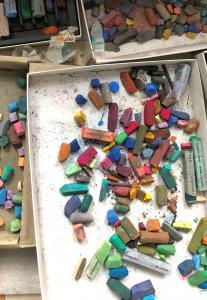 osenbohm_4 osenbohm 4