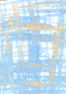 20131231125654672 0029 12