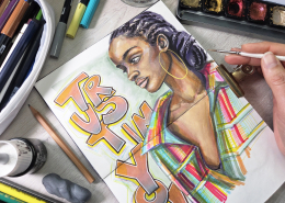 ArtBookStories 2026 Gross