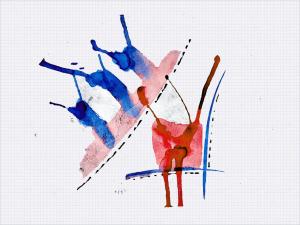 IMG_4955.3.1 IMG 4955.3.1