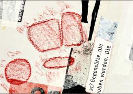 Collage.02.2026