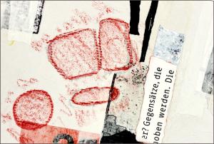 Collage.02.2026 Collage.02.2026