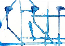 aquarell.02.2026.03 1