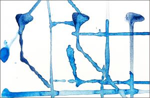 aquarell.02.2026.03 aquarell.02.2026.03 2